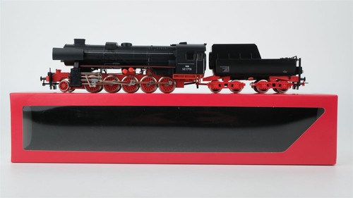 Klein modellbahn locomotiva - modellbahn,