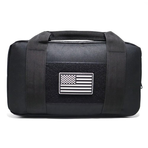 Borsa impermeabile nylon molle - impermeabile,