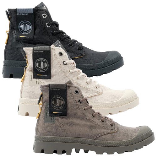 Stivali palladium pampa - palladium,