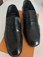 MOCASSINO VALLEVERDE UOMO