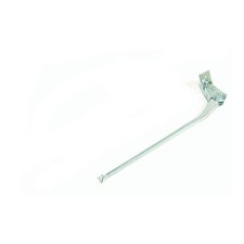 CAVALLETTO IN ALLUMINIO 320 MM