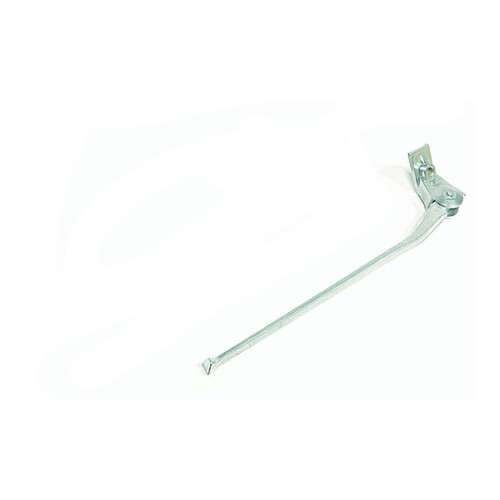 Cavalletto alluminio 320 mm - cavalletto,