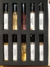 Discovery Kit 10 Campioncini