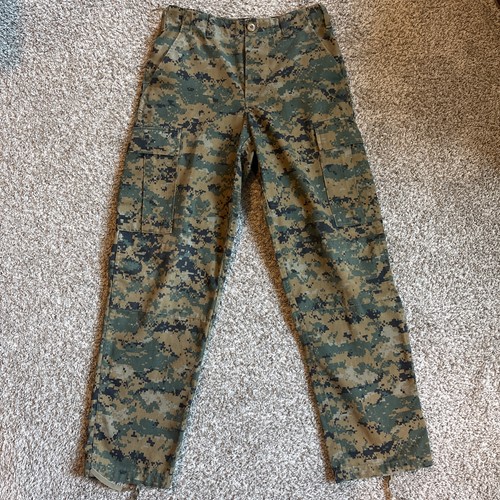 Pantaloni cargo tru spec - pantaloni, tru-spec