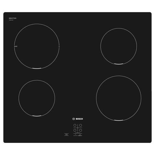 Bosch pug611aa5e piano - bosch,