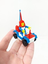 Rara Sorpresa Kinder Maxi Fine Anni 70