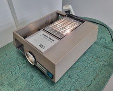 Proiettore diapositive Hanimex