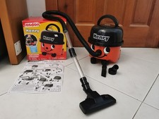 Giocattoli Henry & Hetty -