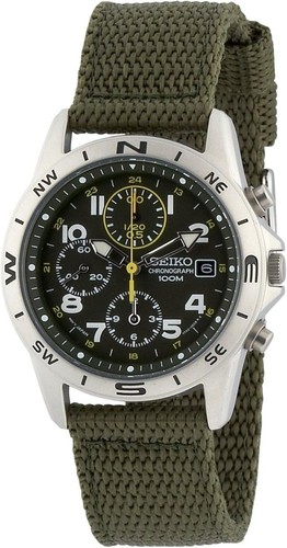Nuovo seiko overseas - [nuovo],