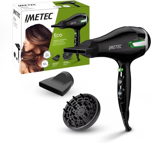 Imetec eco se91000 - imetec,