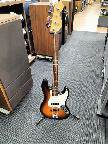 Chitarra elettrica fender - chitarra,