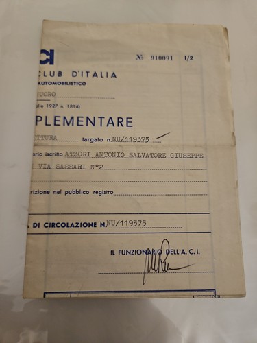 Vintage foglio - vintage,