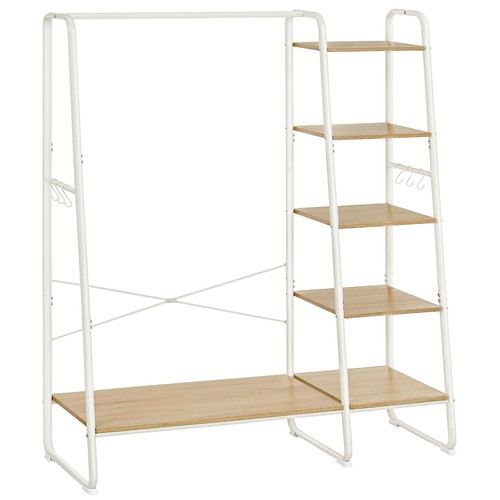 Stand appendiabiti - stand,