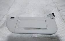 aletta parasole destra CITROEN