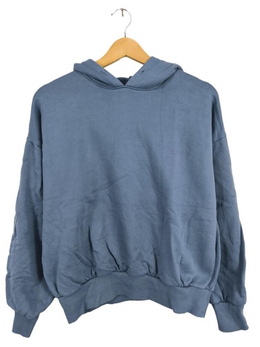 Tezenis felpa con cappuccio - con,