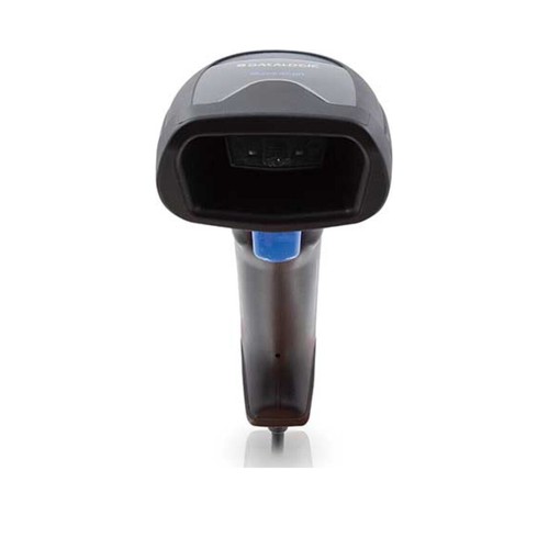 Datalogic lettore barcode - datalogic,