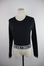 Sister maglia donna m - sister,
