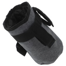  Porta Bottiglia D'acqua in Bicicletta Titolare Del Bollitore Per Biciclette