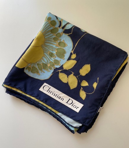 Foulard sciarpa - foulard/sciarpa/foulard, di