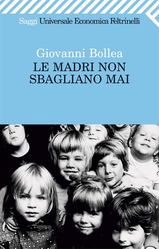 Madri non sbagliano - non,