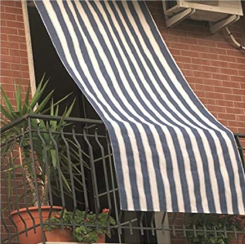 Tenda sole ombreggiante - tenda,