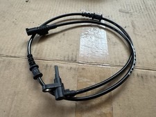 Sensore ABS Anteriore Originale Mercedes Sprinter W906 Cod. A906540031764