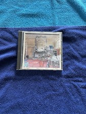 Audio Cd Cccp - Fedeli Alla Linea - Epica Etica Etnica Pathos -