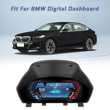 Cruscotto Tachimetro Quadro