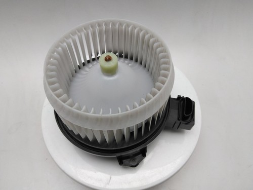 Ventola motore radiatore aria