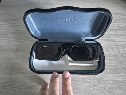 Occhiali sole gucci - da,