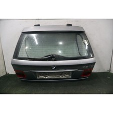 PORTELLO POST. BMW SERIE 3 E46