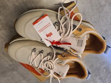 Fitflop Neo-d-hyker bianco