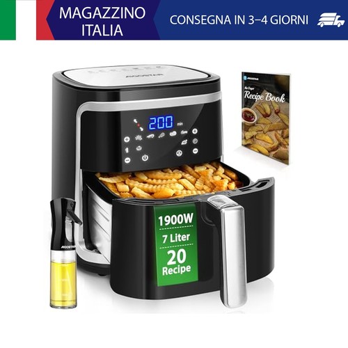 Aigostar cube 30ibt - cube,