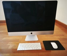 iMac 27" 2019 Retina 5K Core