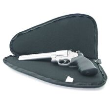 MIL-TEC 16194202 VALIGIA BORSA CUSTODIA IMBOTTITA PORTA PISTOL PISTOLE LARGE