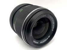 Vivitar 35 mm 1:2.8 obiettivo