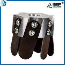 Zappa zappetta zappette fresa