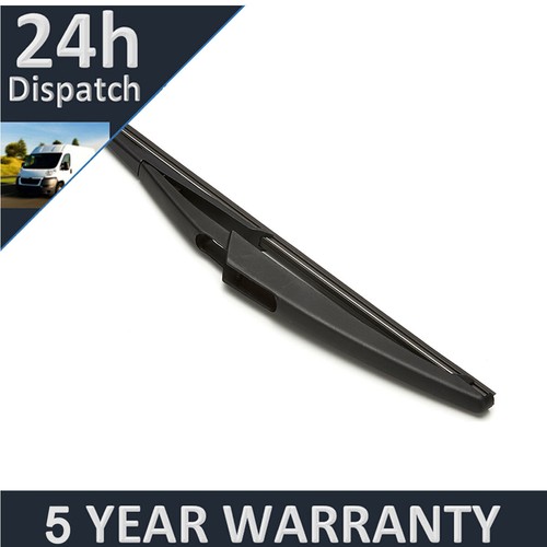 Per citroen picasso - citroen,
