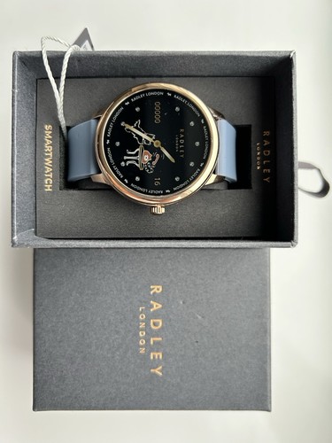Radley smart watch rys - watch, 19