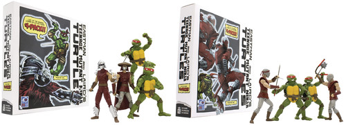 Ltd pack eastman - 4, &