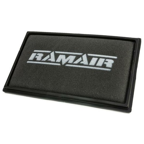 Filtro aria sportivo ramair - aria,