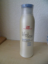 Nuovo shampoo antiforfora