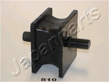 Supporto riduttore suzuki - riduttore,