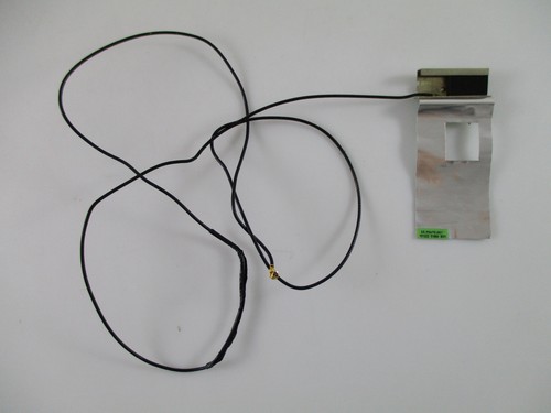 Antenna wifi lenovo - antenna, thinkpad