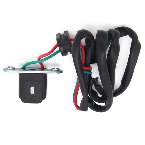 Pick pulsar bobina per ktm - pick-up,