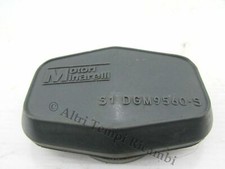 SCATOLA FILTRO ARIA MINARELLI GITANE TESTI AIR FILTER BOX LUFTFILTER WANNE CAJA