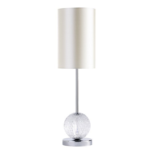 Lampada tavolo visconte - tavolo,