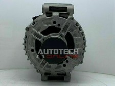 Generatore alternatore per