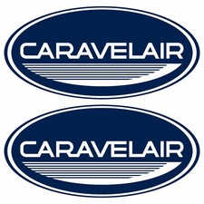 Star sam caravelair - sam®,