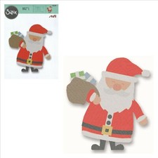 fustella fustelle big shot